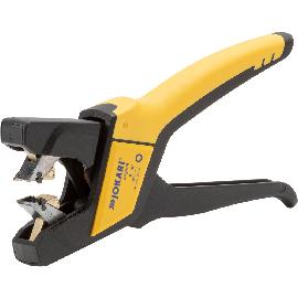 Jokari Automatische Abisolierzangen Produktbild